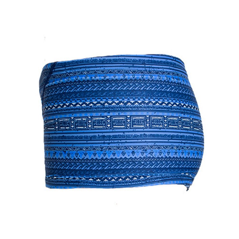 画像8: GUARD(ガード) / 男性水着_TIKI (ボクサー) 男性 トレーニング水着 (8)