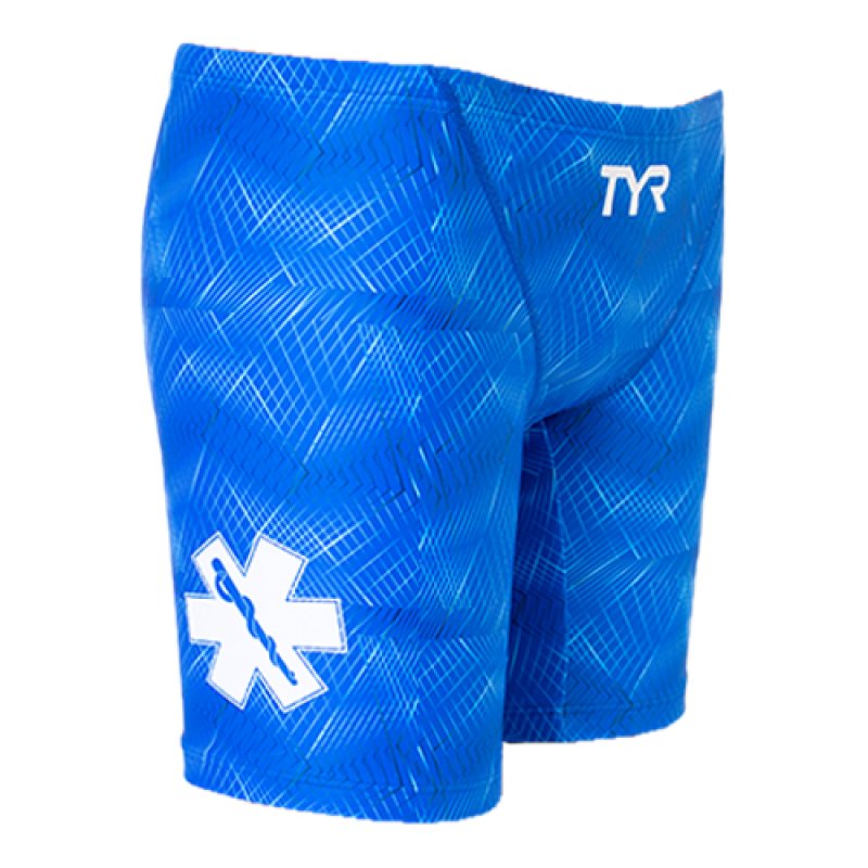 競泳パンツ tyr GUARD 競泳パンツ tyr GUARD TYR メンズ練習用競泳水着 LIFEGUARD-LINE