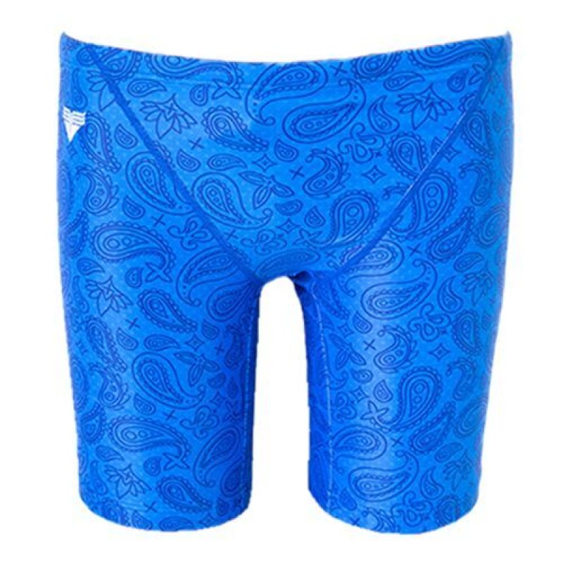 TYR 競泳水着 TYR レディース ティア トレーニング水着 レディース
