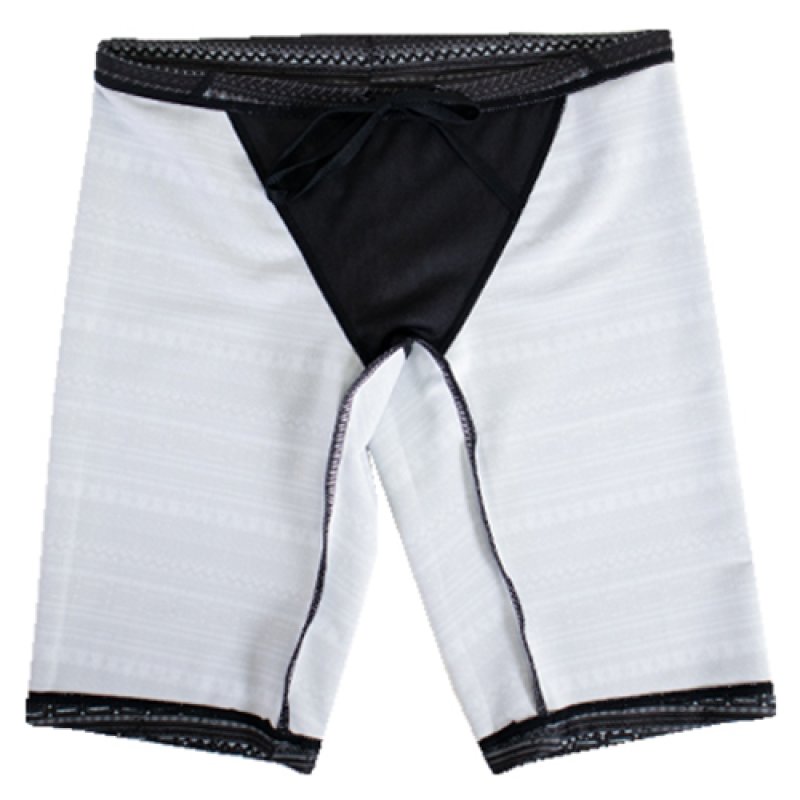 画像10: GUARD(ガード) / 男性水着_TIKI (ジャマー) 男性 トレーニング水着 (10)