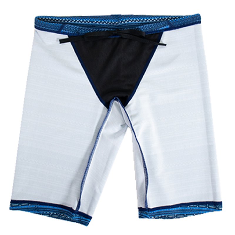 画像5: GUARD(ガード) / 男性水着_TIKI (ジャマー) 男性 トレーニング水着 (5)