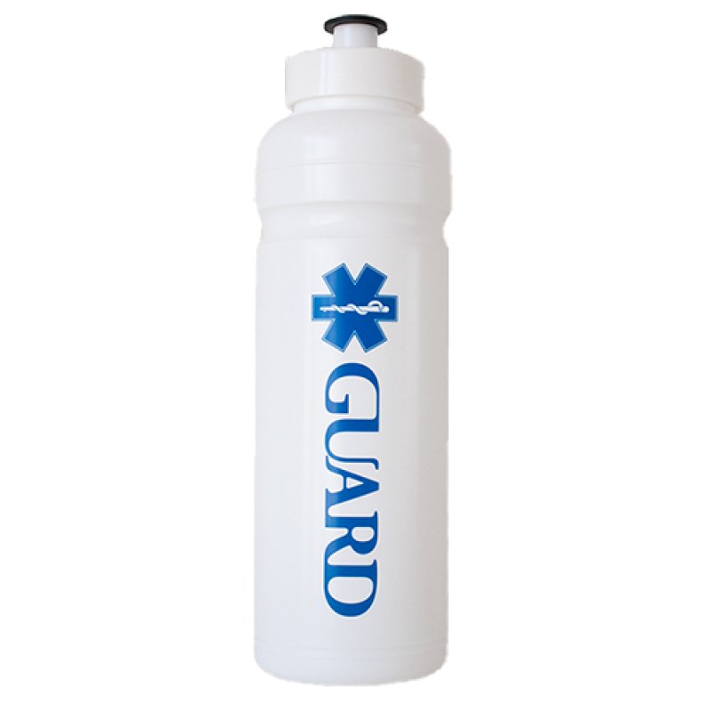 画像1: GUARDスクイズボトル 700ml (1)