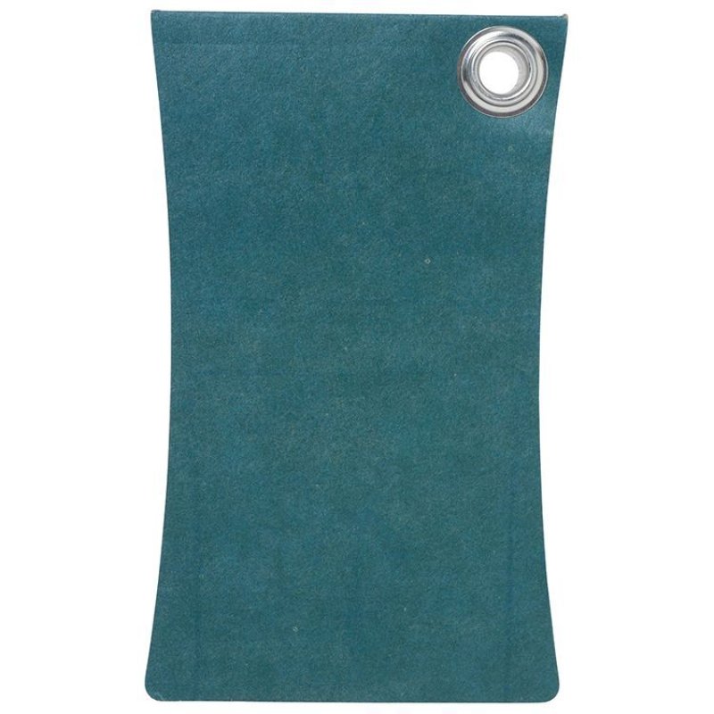 画像10: 【ネコポス対象商品】耐洗紙洗っても破れないタグドライフギアメモパッドLサイズ (10)