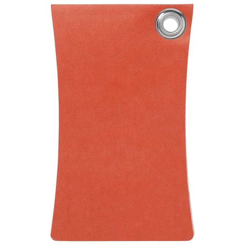 画像16: 【ネコポス対象商品】耐洗紙洗っても破れないタグドライフギアメモパッドLサイズ (16)