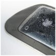 画像2: 【お取り寄せ】 防水ケース アクアパック 携帯電話 GPS iPhone1-5適合サイズ ケース (2)