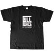 画像6: 「FULL FORCE」綿100%  Tシャツ　ライフセーバー園田俊プロデュース (6)