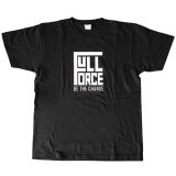 ライフセービング Tシャツ GUARD ガード Tシャツ