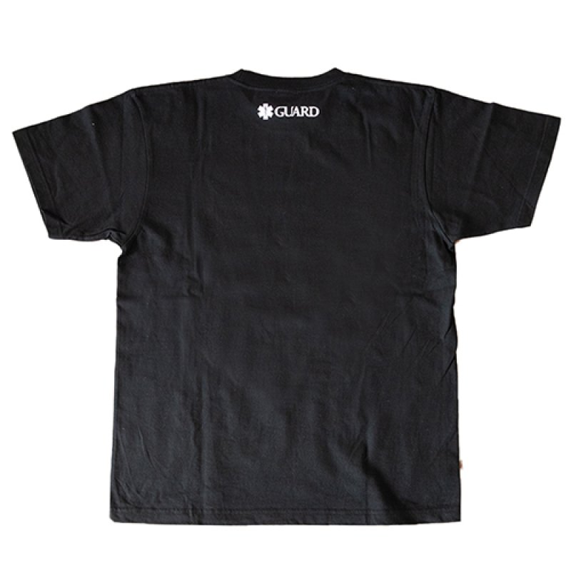 スーパーカー ラストライブ ライブTシャツ 限定カード付 スーパーカー ラストライブ ライブTシャツ 限定カード付