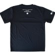 画像4: GUARD / TEMPEST ドライTシャツ (4)