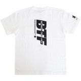ライフセービング Tシャツ 楽天市場】ライフガード（Tシャツ・カットソー｜トップス