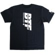 画像3: BTF 綿100％ ポケット付きＴシャツ / S-297 (3)