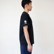 画像7: BTF 綿100％ ポケット付きＴシャツ / S-297 (7)