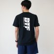 画像6: BTF 綿100％ ポケット付きＴシャツ / S-297 (6)