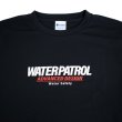 画像6: WATERPATROL_advance design ドライTシャツ (6)