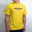 画像10: WATERPATROL_advance design ドライTシャツ (10)