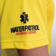 画像12: WATERPATROL_advance design ドライTシャツ (12)