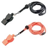 ライフセーバー（グッズ） - GUARD SHOP