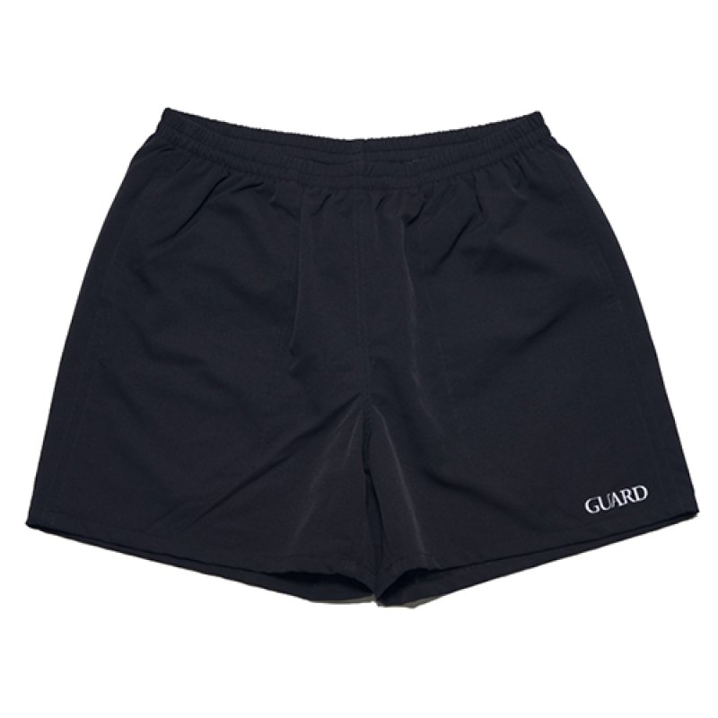 画像4: GUARD 水陸 両用 アクティブショートパンツ (4)