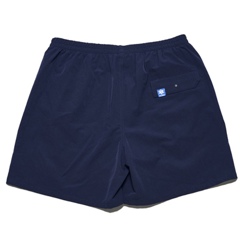 画像8: GUARD 水陸 両用 アクティブショートパンツ (8)