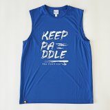 GUARD ガード Tシャツ