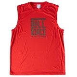 GUARD ガード Tシャツ