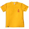 EMT WATERPATROL ドライＴシャツ
