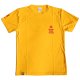 EMT WATERPATROL ドライＴシャツ