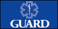 GUARDバナー2