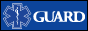 GUARDバナー1