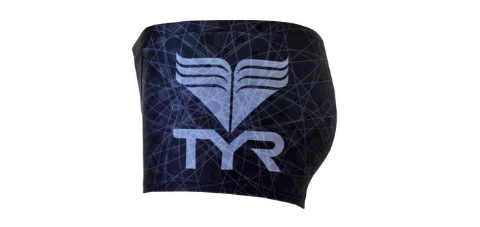 tyr(ティア)　STAR OF LIFE（スターオブライフ）　水着　メンズ　サイズ　ボクサー　オーシャンスポーツ　ヨガ　トライアスロン　ライフガード　オープンウォータースイミング　ビーチテニス