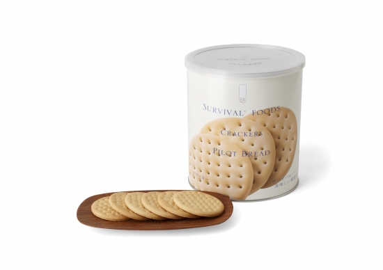 お取り寄せ 25年間保存 サバイバルフーズ ツーアンドハーフ