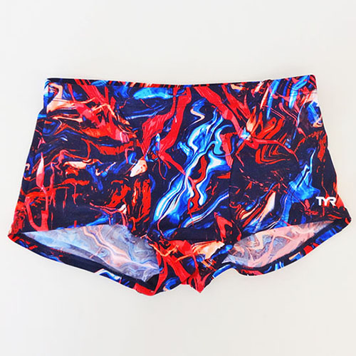 tyr ティア メンズ水着 tyr ティア メンズ水着