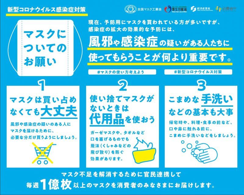 MISSION/ミッションタオル マルチクールネックゲイタ―Multi-Cool Neck Gaiter MISSION/ミッションタオル マルチクールネックゲイタ―Multi-Cool Neck Gaiter