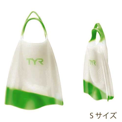 TYR(ティア）ハイドロブレードフィン