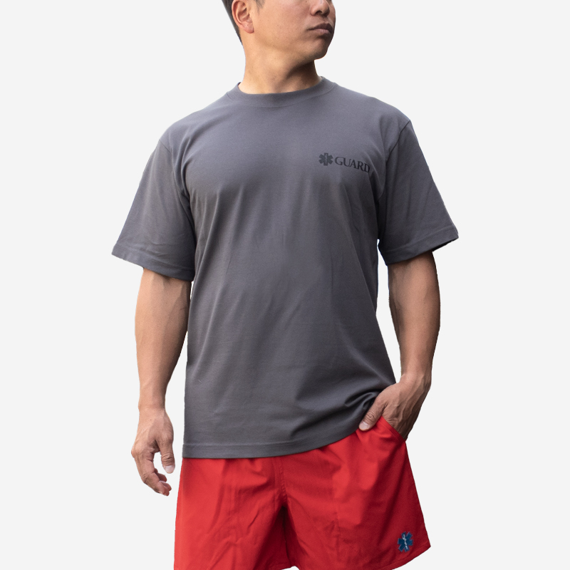 セメント　シルエット　前