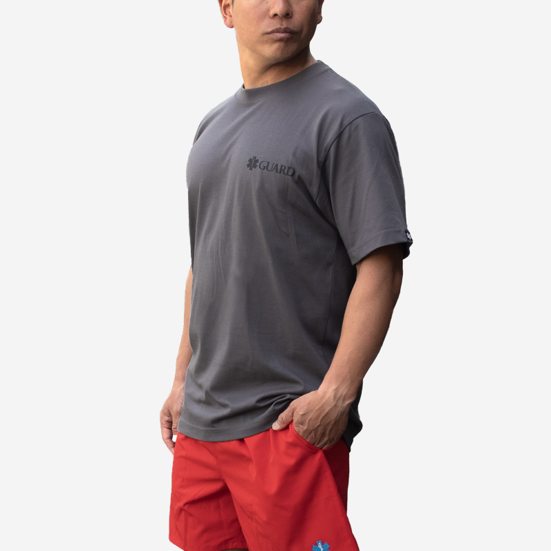 セメント　シルエット　横