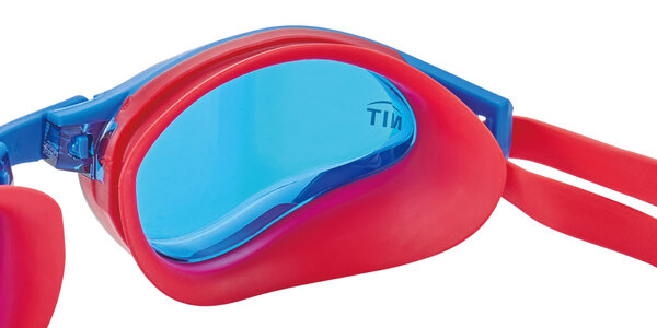 アセンダー　モデルの特徴2