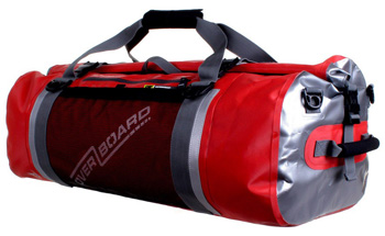 Drifter Surf Bali Wasabiウォータープルーフボストンバッグ 当店限定販売☆日本未発売】プロスポーツ ウォータープルーフ