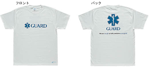 Tシャツ　S40