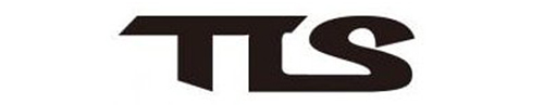 TLS　ロゴ