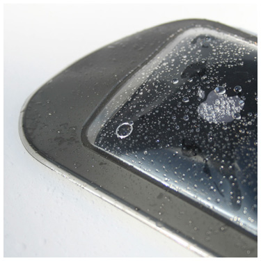防水ケース アクアパック 携帯電話 GPS iPhone1-5適合サイズ  ライフセービング　ライフガード　グッズ