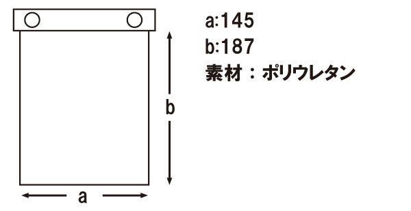 防水ケース アクアパック compact camera　コンパクトカメラ ライフセービング　ライフガード　グッズ